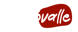 LOGO SANTOVALLE